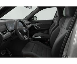 BMW X1 SDRIVE18D 110 KW (150 CV)