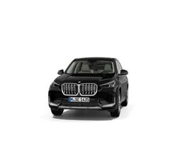 BMW X1 SDRIVE 18D BMW X1 SDRIVE18D 110 KW (150 CV)