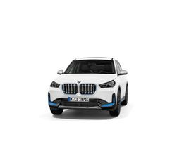 BMW IX1 XDRIVE 30 BMW IX1 XDRIVE30 230 KW (313 CV)