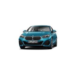 BMW SERIE 2 218I GRAN COUPE 103 KW (140 CV)