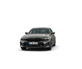 BMW SERIE 3 320D 140 KW (190 CV)