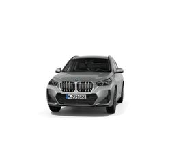 BMW X1 XDRIVE25E 180 KW (245 CV)