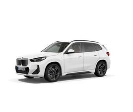 BMW IX1 EDRIVE20 BMW IX1 EDRIVE20 150 KW (204 CV)