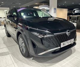 1.5 H E-POWER ACENTA PREMIUM AUTO EURO 6 (START/STOP) 5DR