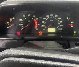 ВАЗ / LADA 2110 2004