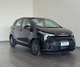 PE2 MY26 1.0 URBAN TT