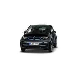 BMW I3 120AH 125 KW (170 CV)