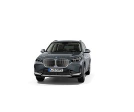 BMW IX1 EDRIVE20 BMW IX1 EDRIVE20 150 KW (204 CV)