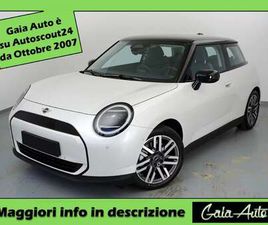 E FAVOURED (DIVERSE DISP.)