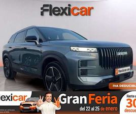 SELECT 1.6 TGDI 108KW (145CV) FWD