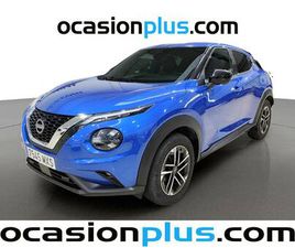 DIG-T N-CONNECTA 4X2 (114 CV)