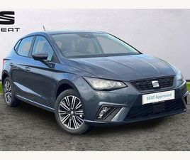 1.0 TSI SE TECHNOLOGY EURO 6 (START/STOP) 5DR