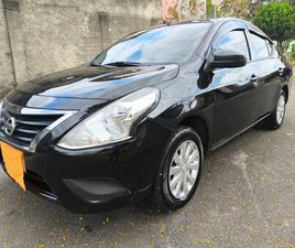 V-DRIVE 1.0 12V FLEX MEC