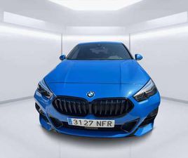 220DA GRAN COUPÉ M SPORT