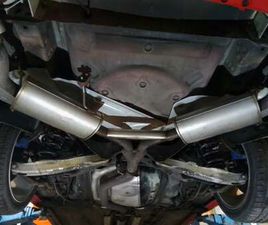 OPEL VECTRA OPC OPEL VECTRA OPC