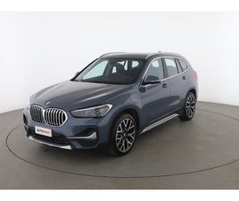XDRIVE 25E