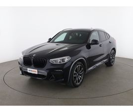 XDRIVE 20D