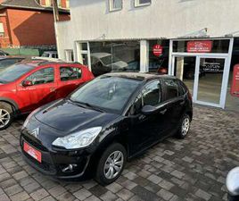 1.1I*5PORTES*AVEC CT-CARPASS*