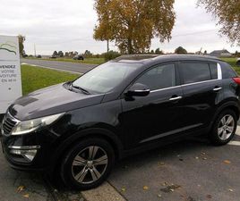 1.7 CRDI VGT 16V DPF 4X2 115 CV