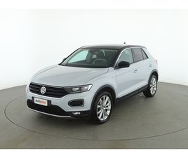 2.0 TDI