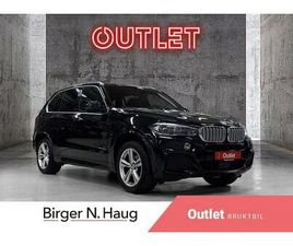 XDRIVE40E IPERFORMANCE EDRIVE M SPORT /EU.27/KROK/H&K/