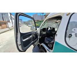 JINBEI TOPIC VAN LON./GRAN SL