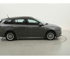 FIAT TIPO STATION WAGON TIPO SW BUSINESS 1.3 DIESEL 95CV