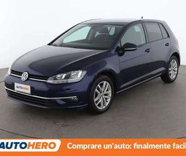 1.6 TDI BUSINESS 115CV DSG