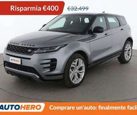 D200 MILD-HYBRID R-DYNAMIC SE 204 CV AUTO AWD MHEV