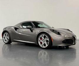 1750 TBI TCT EURO 6 2DR