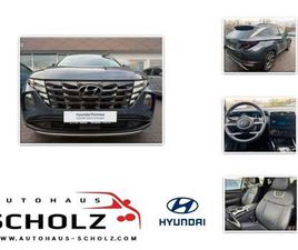 1.6 T PLUG-IN 4WD PRIME ASSIST PANO ECS A