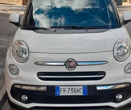 500L MIRROR