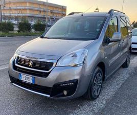 1.6 HDI CV 100 N1 AUTOCARRO