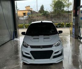 AIXAM CITY AIXAM GTO