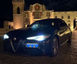 2.2 T BUSINESS SPORT LAUNCH EDITION 180CV AUTO