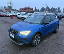 1.0 TGI FR 90 CV