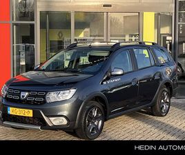 DACIA-LOGAN-MCV-09-TCE-STEPWAY-CAMERA-AIRCO-CRUISE-CONTROL-NAVIGATIE-DAB-PDC-ACHTER