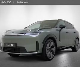 LYNKCO-OTHER-LYNK-CO-08-MORE-DIRECT-LEVERBAAR-STOEL-MASSAGE-200KM-ELEKTRISCH