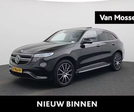 MERCEDESBENZ-EQC-400-4MATIC-BUSINESS-SOLUTION-AMG-80-KWH