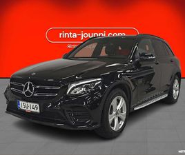 250 D 4MATIC A PREMIUM BUSINESS AMG