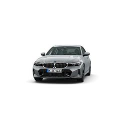 BMW SERIE 3 320 BMW SERIE 3 320D 140 KW (190 CV)
