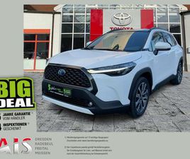 TEAM D: BASIS + PREMIUM-PAKET