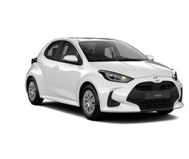 1,5 HYBRID COMFORT AKCE