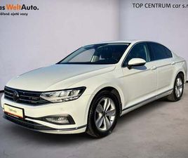 1.5 TSI / 110 KW ELEGANCE DSG