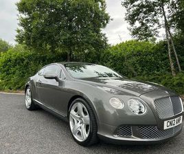 6.0 FLEXFUEL GT AUTO 6SPD 4WD EURO 5 2DR