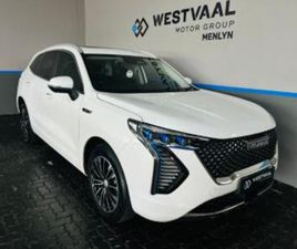 1.5 HEV SUPER LUXURY