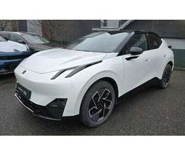 66 KWH CORE - STOCK ACTIE