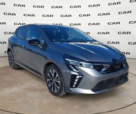 MITSUBISHI COLT COLT 1.0L 65 CV INVITE