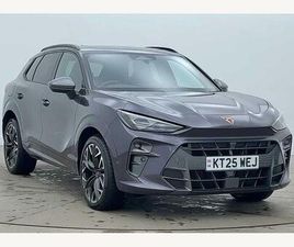 2.0 TSI VZ2 DSG 4DRIVE EURO 6 (START/STOP) 5DR