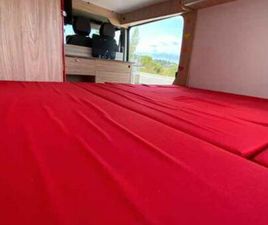 PEUGEOT BOXER PEUGEOT - BOXER